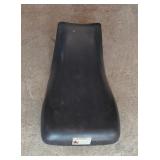 ATV Seat