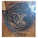 Assorted Wire