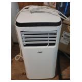 Arctic King Air Conditioner