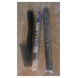 Mesh Fabric
