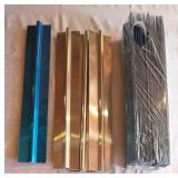 Heat Shields