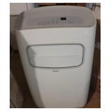 Smart Air Conditioner