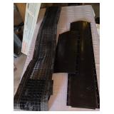 Ridge Vent Items