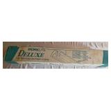 Deluxe Work Light
