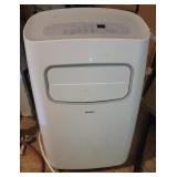 Smart Air Conditioner