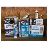 DAP Caulk