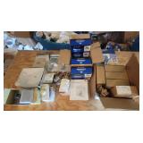 New Assortment Lot