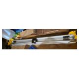 Miter Saw Stand