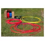 Pex and Other Piping