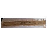 Zeny Sliding Door Hardware
