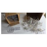 Plastic Ice Guards