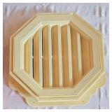 Gable Vent