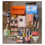 Painting Assortment