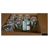 PVC Cement