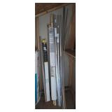 Door Hardware