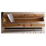 Zeny Sliding Door Hardware