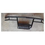 ATV Brush Guard