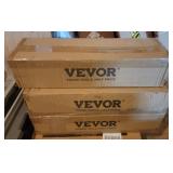 New Vevor AX-30W Work Lights