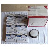 LED Lights
