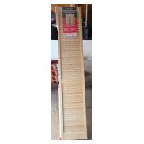 Bi-Fold Doors