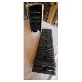 Stealth Flow Downspout Extensions