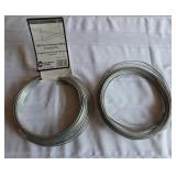 Hanging Wire