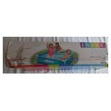 Intex Pool