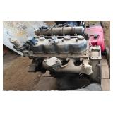 ND Engine