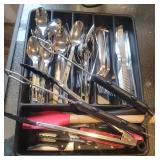 Kitchen Utensils