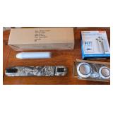 PowerXL Vacuum Sealer