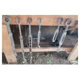 Tool Assortment