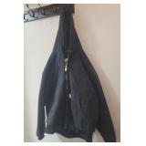 Carhartt Coat