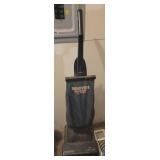 Hoover Vacuum