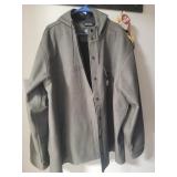 Carhartt Coat