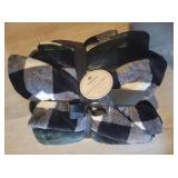 Mantolok Velvet Throw