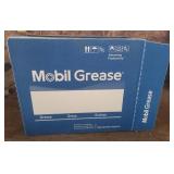 Mobil Grease
