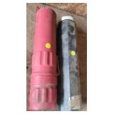 Welding Rods
