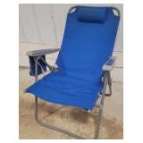 Folding Chair