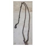 Chains