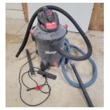 Shop-Vac