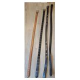 Belts