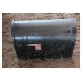 Mailbox