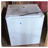Haier Refrigerator