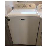 Maytag Washer