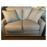 La-Z-Boy Love Seat