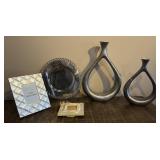 Assorted Dï¿½cor