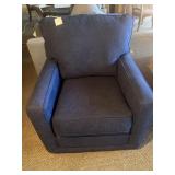 La-Z-Boy Chair