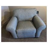 Flexsteel Chair