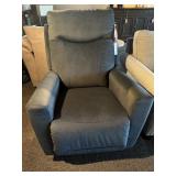 Rocker Recliner Chair La-Z-Boy