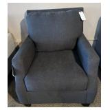 Ashley Chair